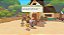 Petit Island - Nintendo Switch - Imagem 5