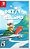 Petit Island - Nintendo Switch - Imagem 1