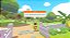 Petit Island - Nintendo Switch - Imagem 3