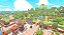 Petit Island - Nintendo Switch - Imagem 4