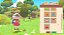 Petit Island - Nintendo Switch - Imagem 2