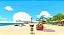 Petit Island - Nintendo Switch - Imagem 6