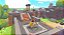 Petit Island - Nintendo Switch - Imagem 8