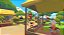 Petit Island - Nintendo Switch - Imagem 7