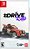 Drive Rally - Nintendo Switch - Imagem 1