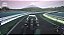 Drive Rally - Nintendo Switch - Imagem 2