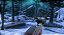 Big Buck Hunter: Ultimate Trophy - Nintendo Switch - Imagem 5