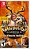 Big Buck Hunter: Ultimate Trophy - Nintendo Switch - Imagem 1