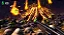 Big Buck Hunter: Ultimate Trophy - Nintendo Switch - Imagem 2
