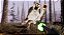 Big Buck Hunter: Ultimate Trophy - Nintendo Switch - Imagem 6