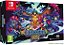 Berserk Boy Collectors Edition - Nintendo Switch - Imagem 1