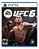 UFC 6 - PS5 - Imagem 1