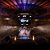 UFC 6 - PS5 - Imagem 2