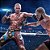 UFC 6 - PS5 - Imagem 3