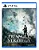 Triangle Strategy - PS5 - Imagem 1