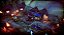 Triangle Strategy - PS5 - Imagem 3