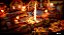 Triangle Strategy - PS5 - Imagem 2