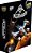 Stellar Interface Extra Edition - PS5 - Imagem 1