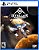 Stellar Interface - PS5 - Imagem 1