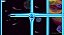 Stellar Interface - PS5 - Imagem 4