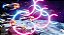 R-Type Tactics I-II Cosmos Deluxe Edition - PS5 - Imagem 4