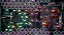 R-Type Tactics I-II Cosmos Deluxe Edition - PS5 - Imagem 7
