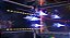 R-Type Tactics I-II Cosmos Deluxe Edition - PS5 - Imagem 3