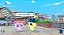 Tamagotchi Plaza - Nintendo Switch 2 - Imagem 6