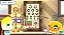 Tamagotchi Plaza - Nintendo Switch 2 - Imagem 2