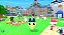 Tamagotchi Plaza - Nintendo Switch 2 - Imagem 3