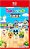 Tamagotchi Plaza - Nintendo Switch 2 - Imagem 1