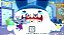 Tamagotchi Plaza - Nintendo Switch 2 - Imagem 4