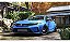 Forza Horizon 6 - Xbox Series X - Imagem 4