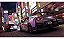 Forza Horizon 6 - Xbox Series X - Imagem 2
