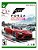 Forza Horizon 6 - Xbox Series X - Imagem 1