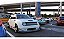 Forza Horizon 6 - Xbox Series X - Imagem 3