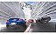 Forza Horizon 6 - Xbox Series X - Imagem 5