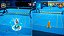 Nickelodeon Extreme Tennis: Next! - Nintendo Switch - Imagem 4