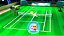 Nickelodeon Extreme Tennis: Next! - Nintendo Switch - Imagem 3