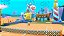 Nickelodeon Extreme Tennis: Next! - Nintendo Switch - Imagem 7