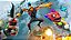 High On Life 2 - Nintendo Switch 2 - Imagem 7