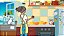 Rhythm Heaven Groove - Nintendo Switch - Imagem 5