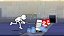 Rhythm Heaven Groove - Nintendo Switch - Imagem 4