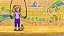 Rhythm Heaven Groove - Nintendo Switch - Imagem 6