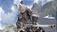 Granblue Fantasy: Relink: Endless Ragnarok - Nintendo Switch 2 - Imagem 4