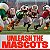 EA SPORTS College Football 27 - PS5 - Imagem 5