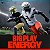 EA SPORTS College Football 27 - PS5 - Imagem 2