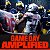 EA SPORTS College Football 27 - PS5 - Imagem 6