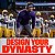 EA SPORTS College Football 27 - PS5 - Imagem 3