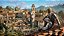 Assassin's Creed Black Flag Resynced - PS5 - Imagem 3